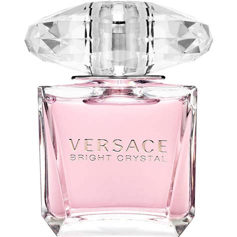 versace bright crystal najtaniej|Versace Bright Crystal price.